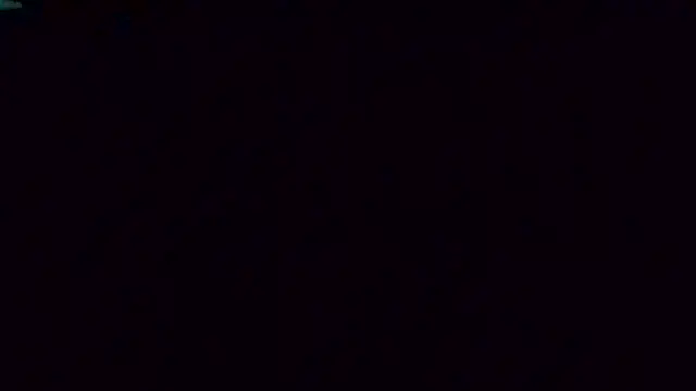 Вебкам-шоу givr6inches