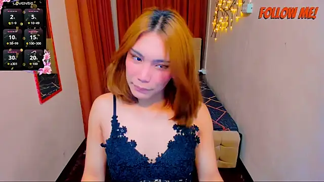 Mystic_HugeDeity_Cock Chat XXX in diretta