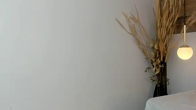 Gisele_Lake_'s Live XXX Chat