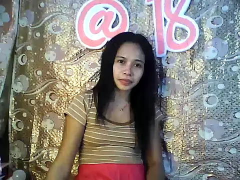 PinaySkinnyGirl 即時 XXX 聊天