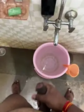 Chat XXX ao vivo de Punedick07