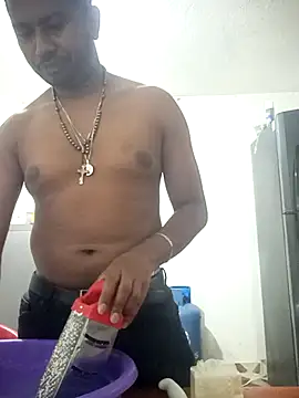 Chat XXX en directo de Riojn90