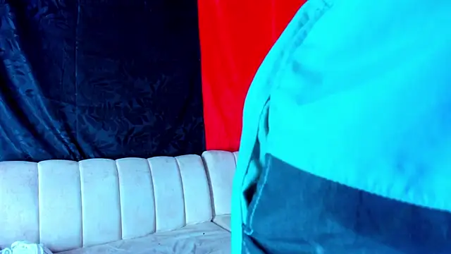 Peter_boys_1 Chat XXX live