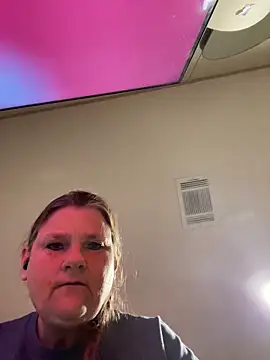 Roxie6989 Chat XXX live