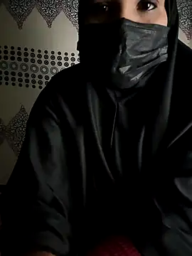 XXX chat uživo modela DOZAN999