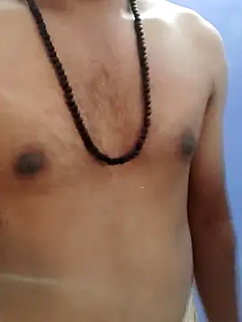 Gawothum webkamerás műsora