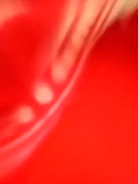 عرض كام Sonam_pandeyji