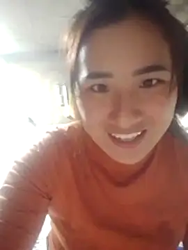 Chat XXX Live Emily-yy