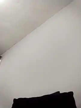 Živý XXX chat Baby_P