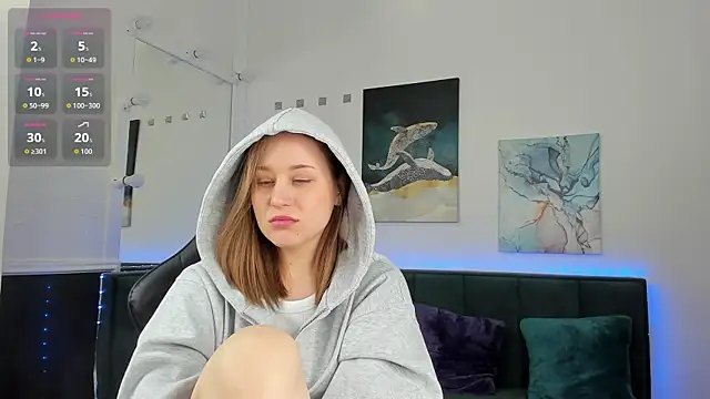 me1issa_sss – Naživo XXX chat