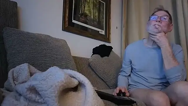 CDforU 现场XXX聊天