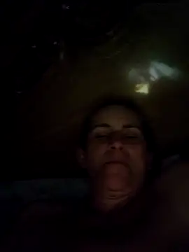 XXX chat uživo modela SeductionSilera