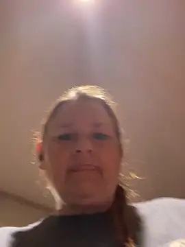 دردشة Roxie6989 الجنسية المباشرة