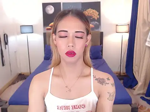 PreciousAmore: απευθείας συνομιλία ΧΧΧ