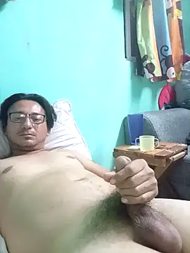 Andresguz35 Chat XXX in diretta