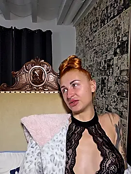 kylie_blck: απευθείας συνομιλία ΧΧΧ