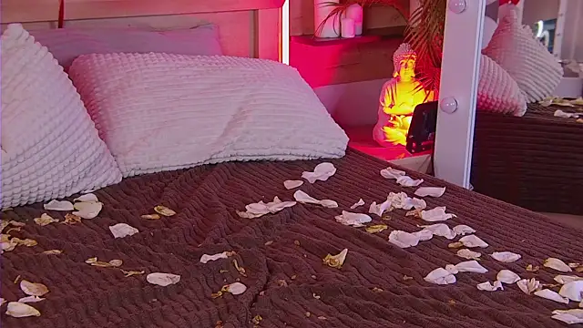 Sembang XXX Secara Langsung MiaEuphoria_