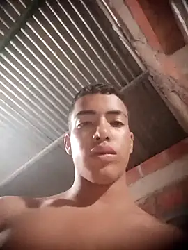 Big-DickHot Live XXX-chat