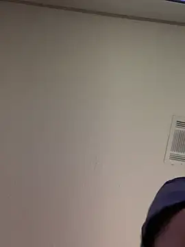 Roxie6989: онлайн-секс-чат