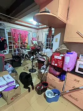 sweetieme: онлайн-секс-чат