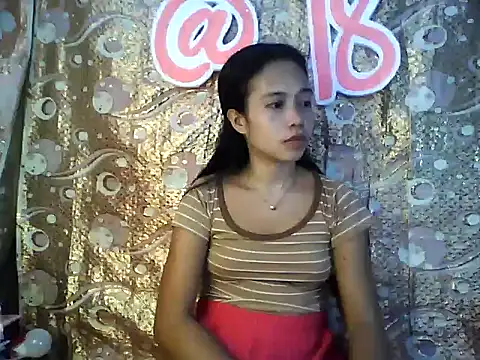 PinaySkinnyGirl Chat XXX live