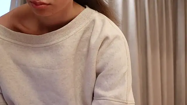 Chat XXX Live IsabellaMysty