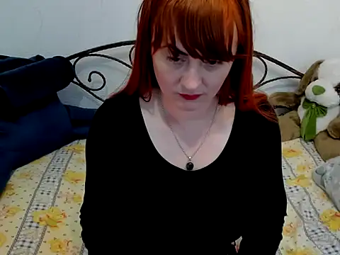 NightWish_Lorena Live XXX-Chat