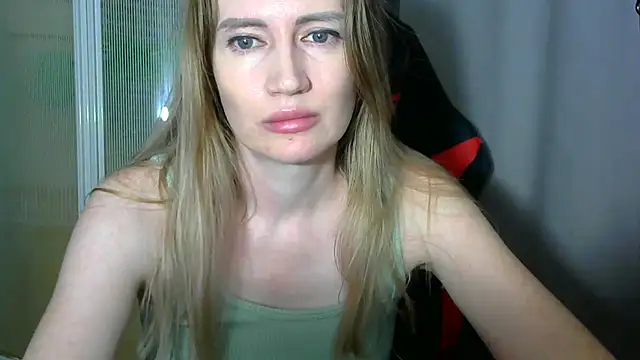 JessFoxxx 라이브 XXX 채팅