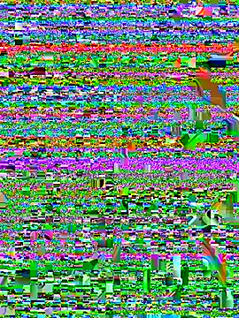 SunnyLeila2101 webcam show