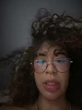 Živý XXX chat Woo_isDaphne