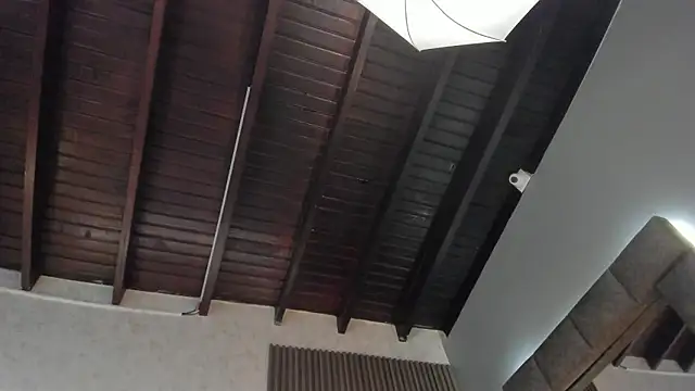 Chat +18 de BrigitteVons ao vivo