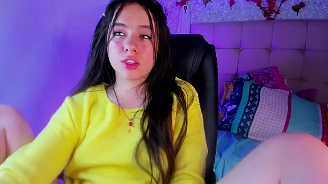 Kitty_Rose_CS live XXX chat