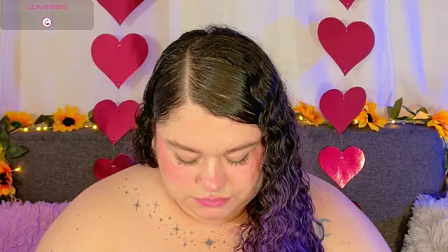 Sembang XXX Secara Langsung lunitaa0