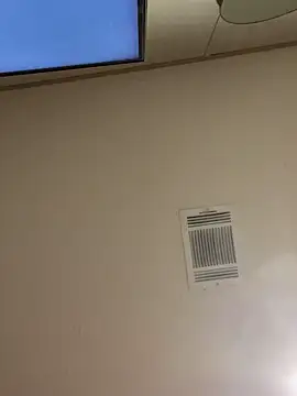 Sembang XXX Secara Langsung Roxie6989