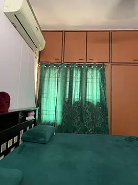 Sirishateluguammai's Live XXX Chat