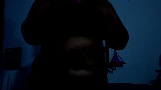 nairagold_のライブXXXチャット