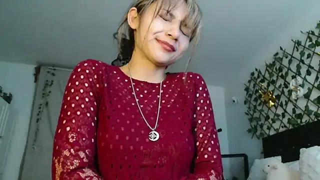 Dama_Scarlata18 라이브 XXX 채팅