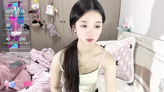 دردشة OiOi-666 الجنسية المباشرة