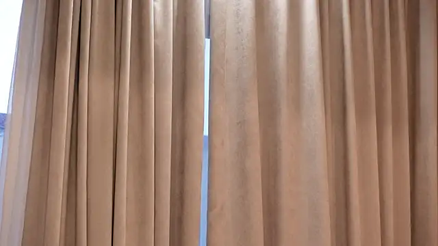 แชท XXX สดของ IsabellaMysty