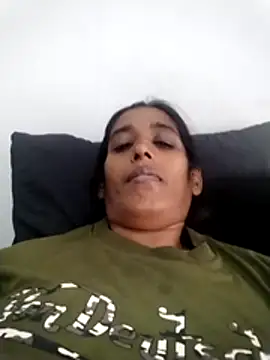 Chat XXX Live Baby_P