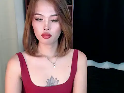 Lara_Salvatore webkamerás műsora