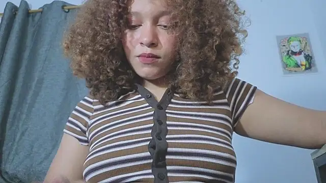 Онлайн чат XXX Ada_gales_