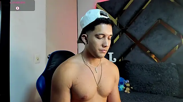 دردشة jeicob_stone الجنسية المباشرة