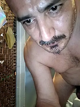 Chat XXX en directo de bimexpoexist