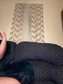 babykalirose – Naživo XXX chat