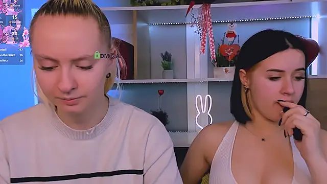 mila_glow1 라이브 XXX 채팅