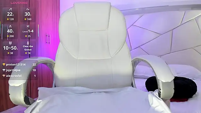 Natasha_Kiim_ – Naživo XXX chat