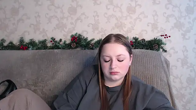 GirlPlayer's Live XXX Chat