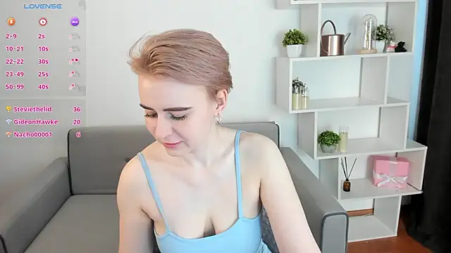 terry_roberrtson's Live XXX Chat