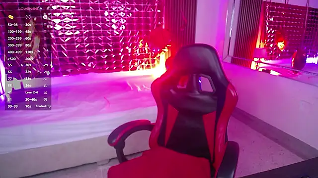 HIjab_Isha: онлайн-секс-чат